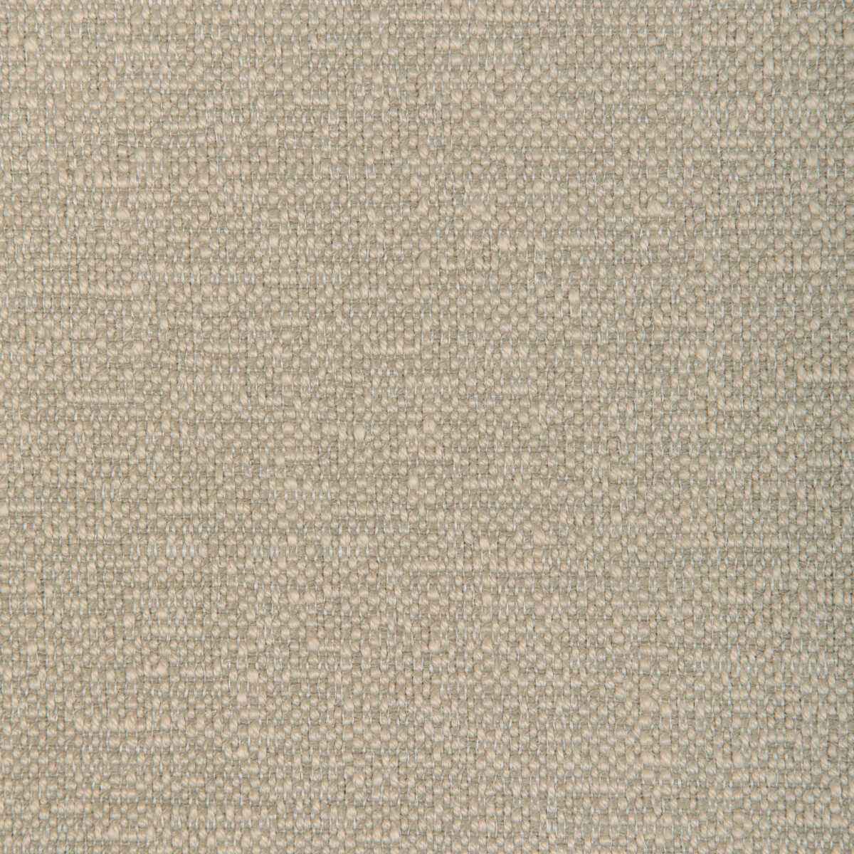 Kravet Smart 37352 1611 Fabric - KRAVET SMART Fabric