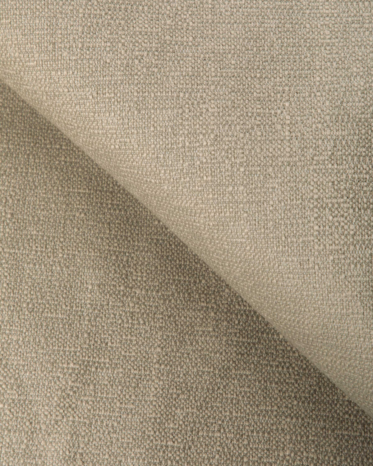 Kravet Smart - 37352-1611 - KRAVET SMART Fabric