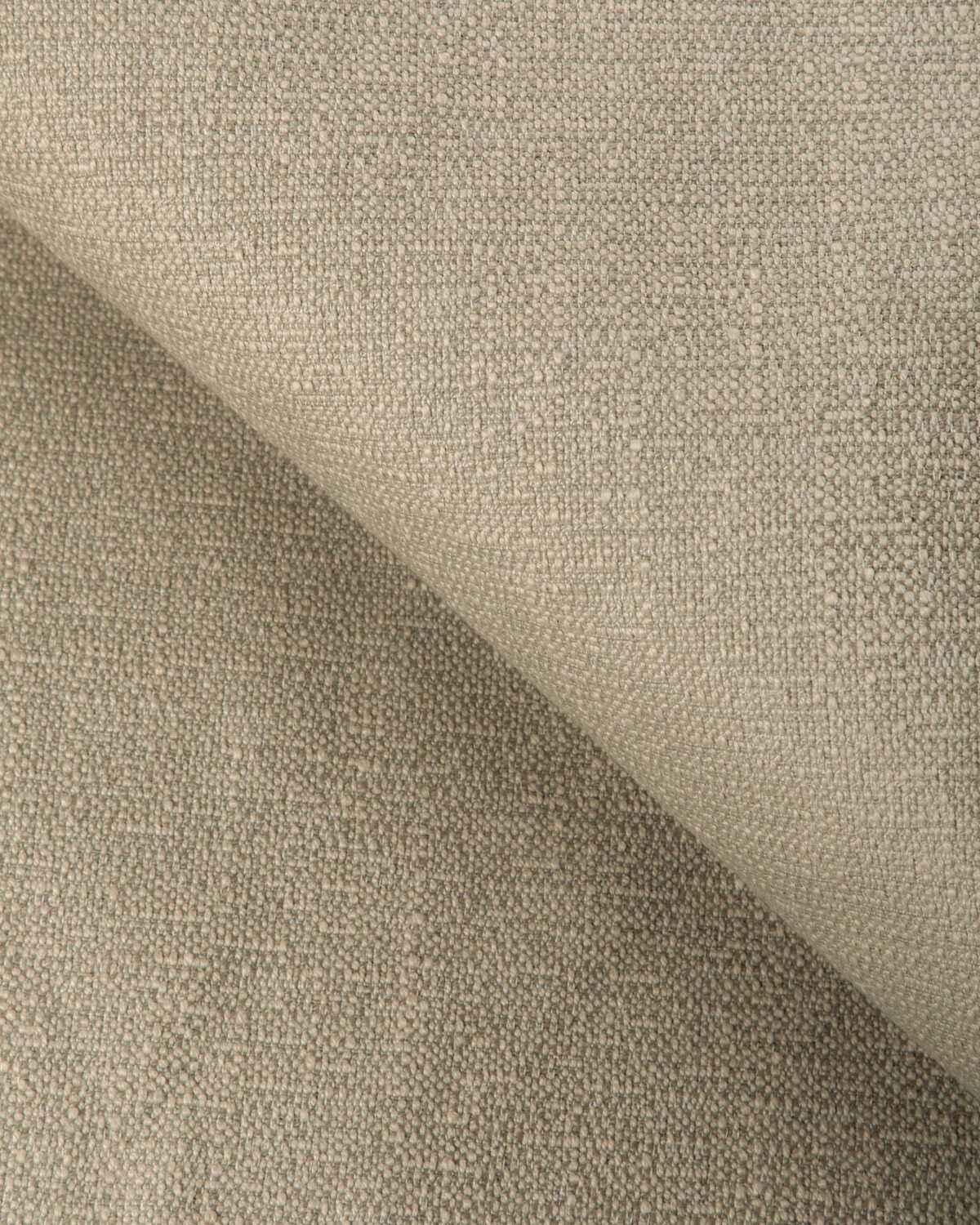 Kravet Smart 37352 1611 Fabric - KRAVET SMART Fabric