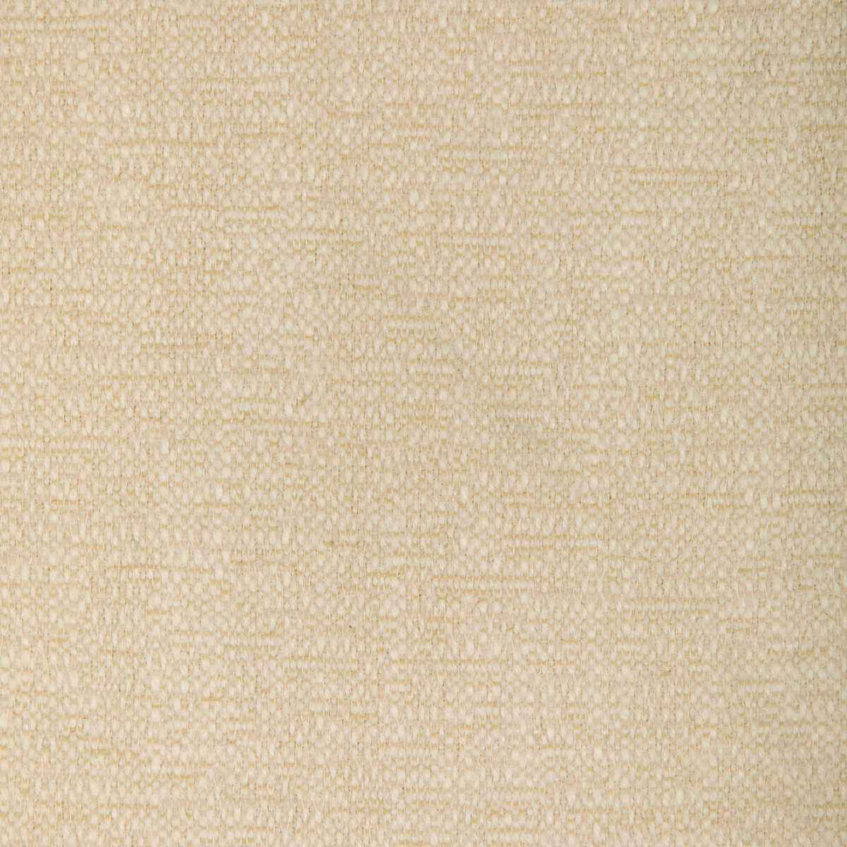 Kravet Smart 37352 16 Fabric - KRAVET SMART Fabric