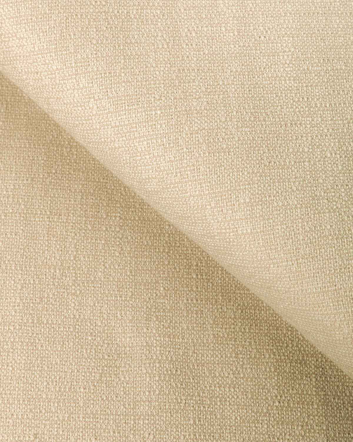Kravet Smart 37352 16 Fabric - KRAVET SMART Fabric