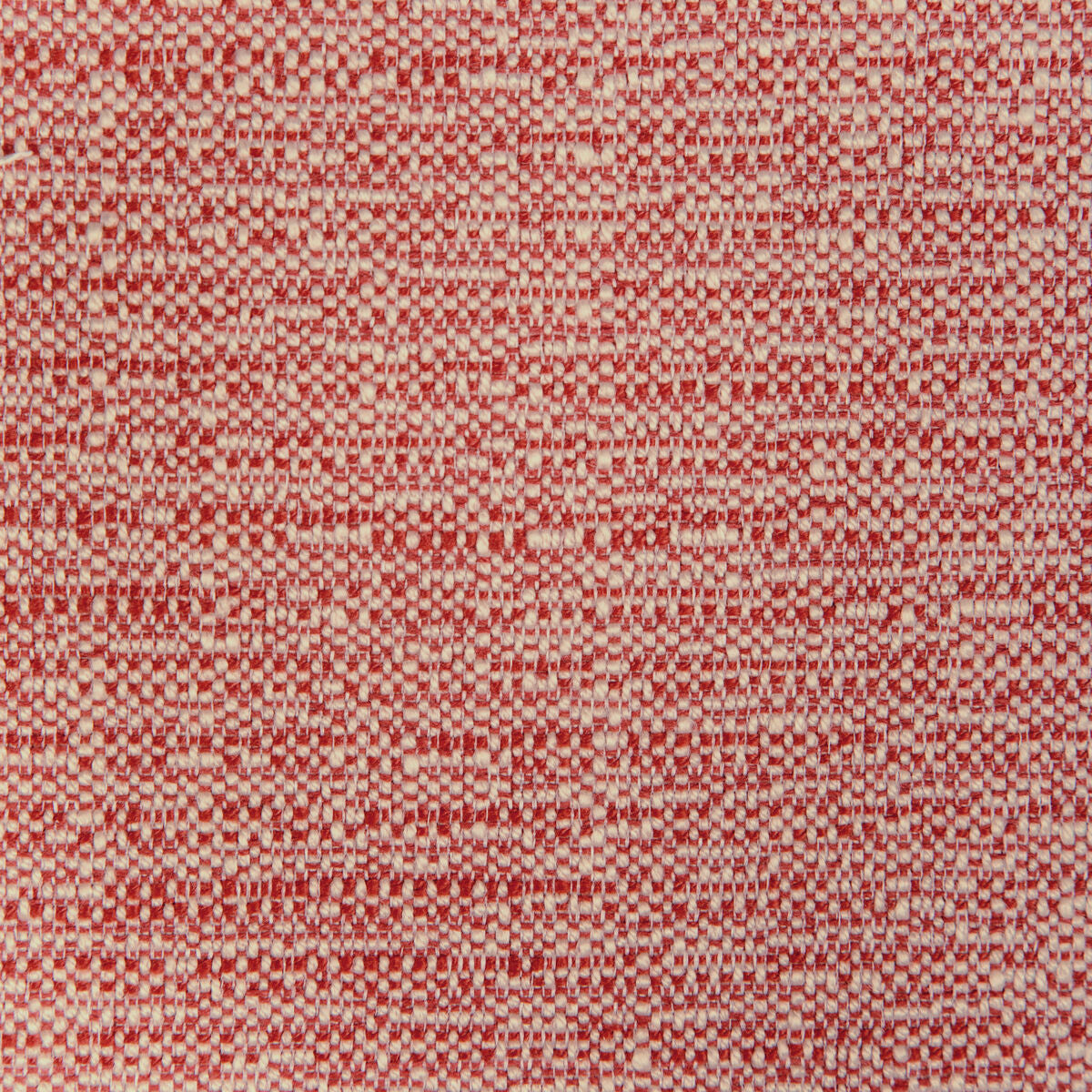 Kravet Smart - 37352-19 - Kravet Smart Fabric