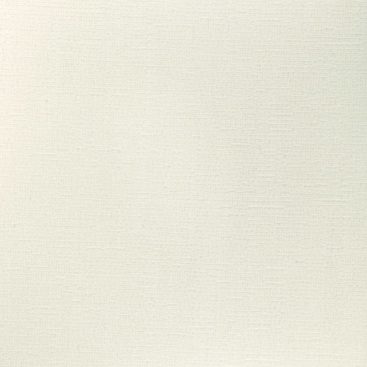 Kravet Smart - 37352-1 - KRAVET SMART Fabric