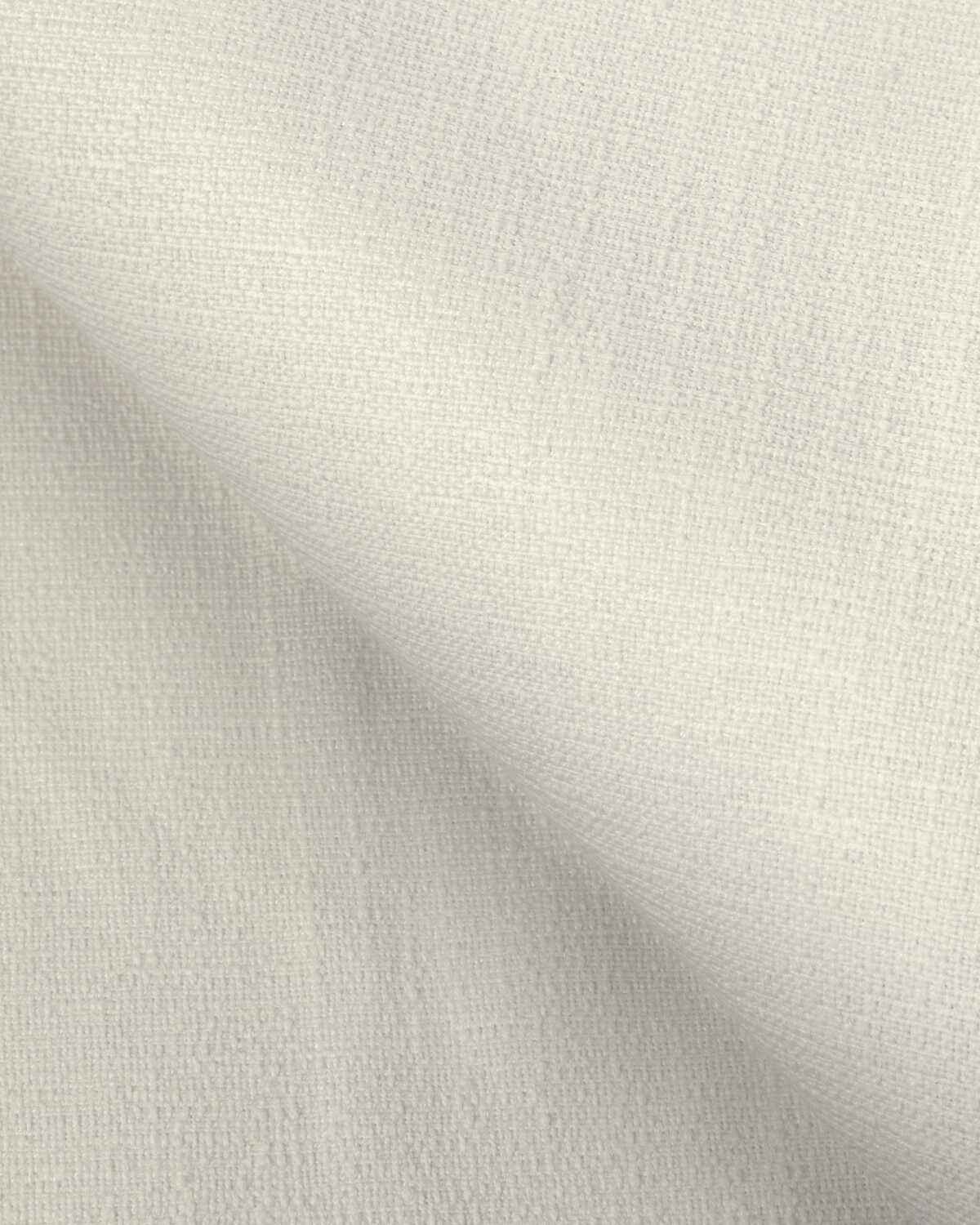 Kravet Smart 37352 1 Fabric - KRAVET SMART Fabric
