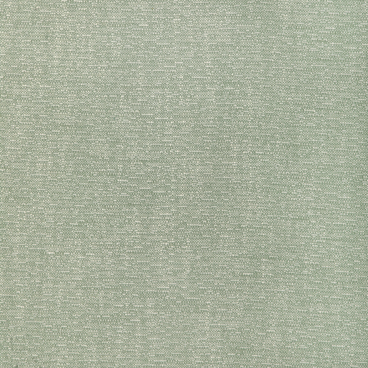 Kravet Smart - 37352-30 - Kravet Smart Fabric