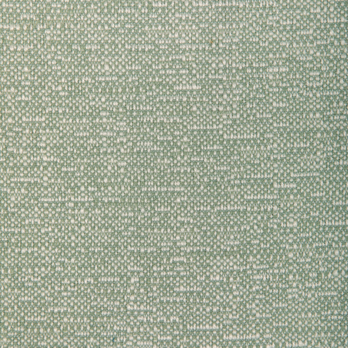 Kravet Smart - 37352-30 - Kravet Smart Fabric