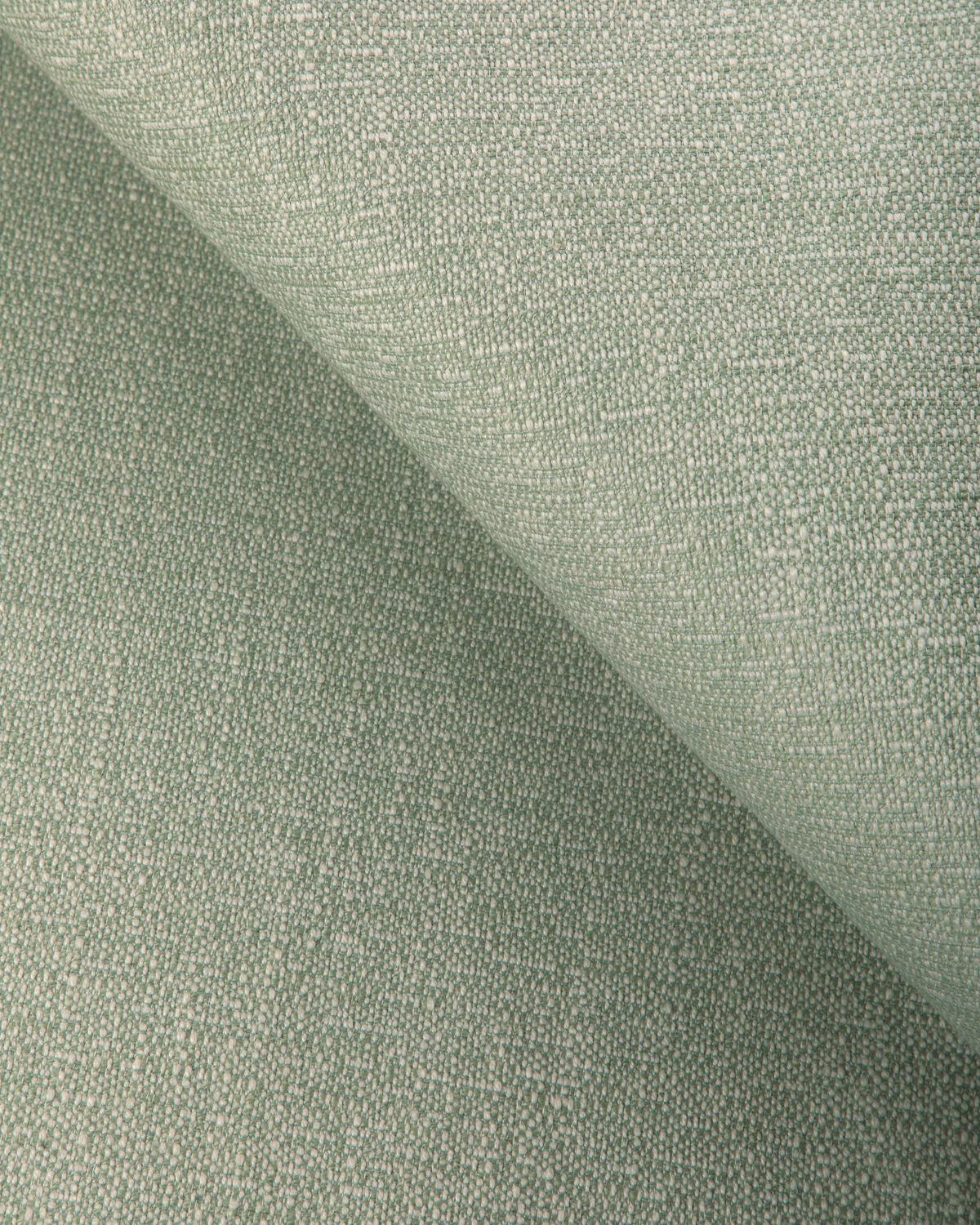 Kravet Smart - 37352-30 - Kravet Smart Fabric