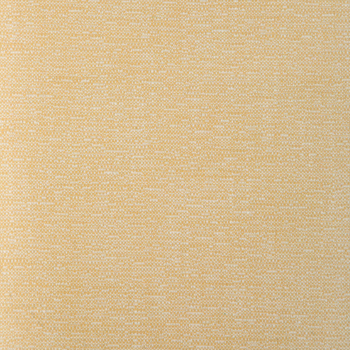Kravet Smart - 37352-40 - KRAVET SMART Fabric