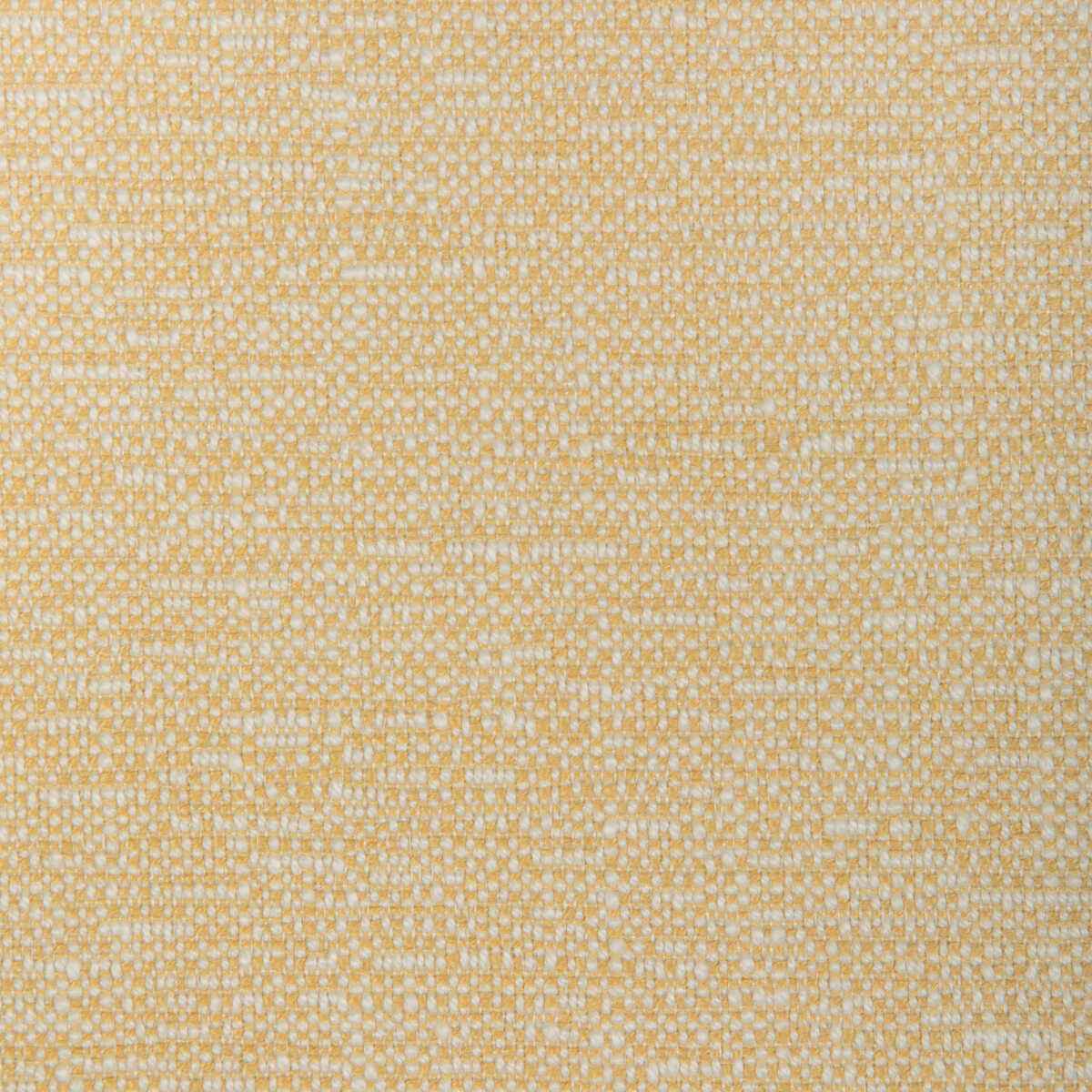 Kravet Smart 37352 40 Fabric - KRAVET SMART Fabric