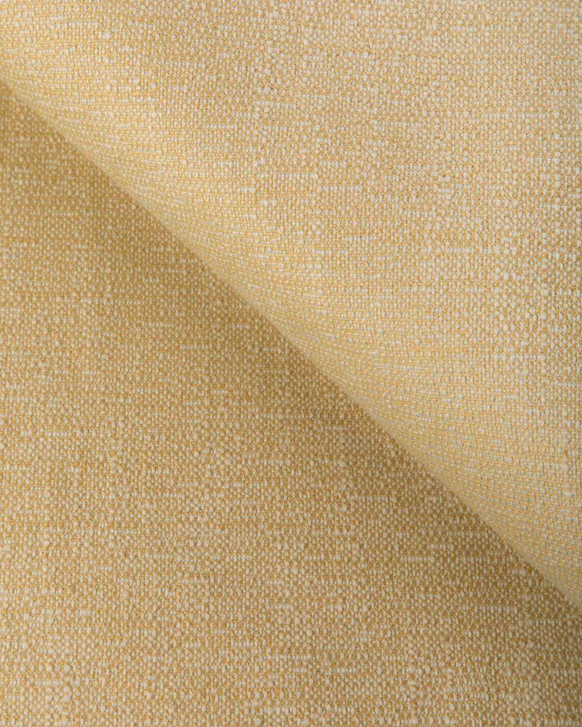 Kravet Smart 37352 40 Fabric - KRAVET SMART Fabric