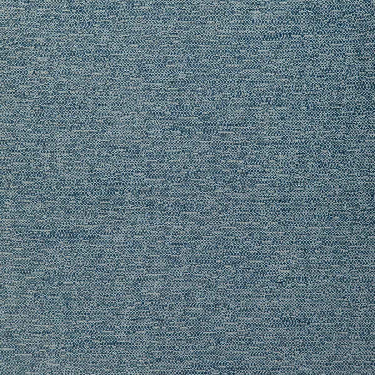 Kravet Smart 37352 5 Fabric