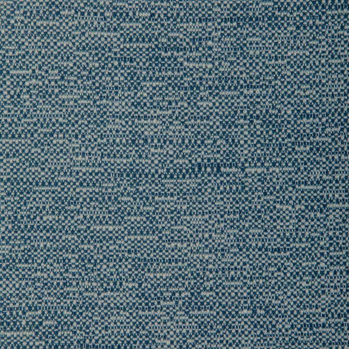 Kravet Smart 37352 5 Fabric - KRAVET SMART Fabric