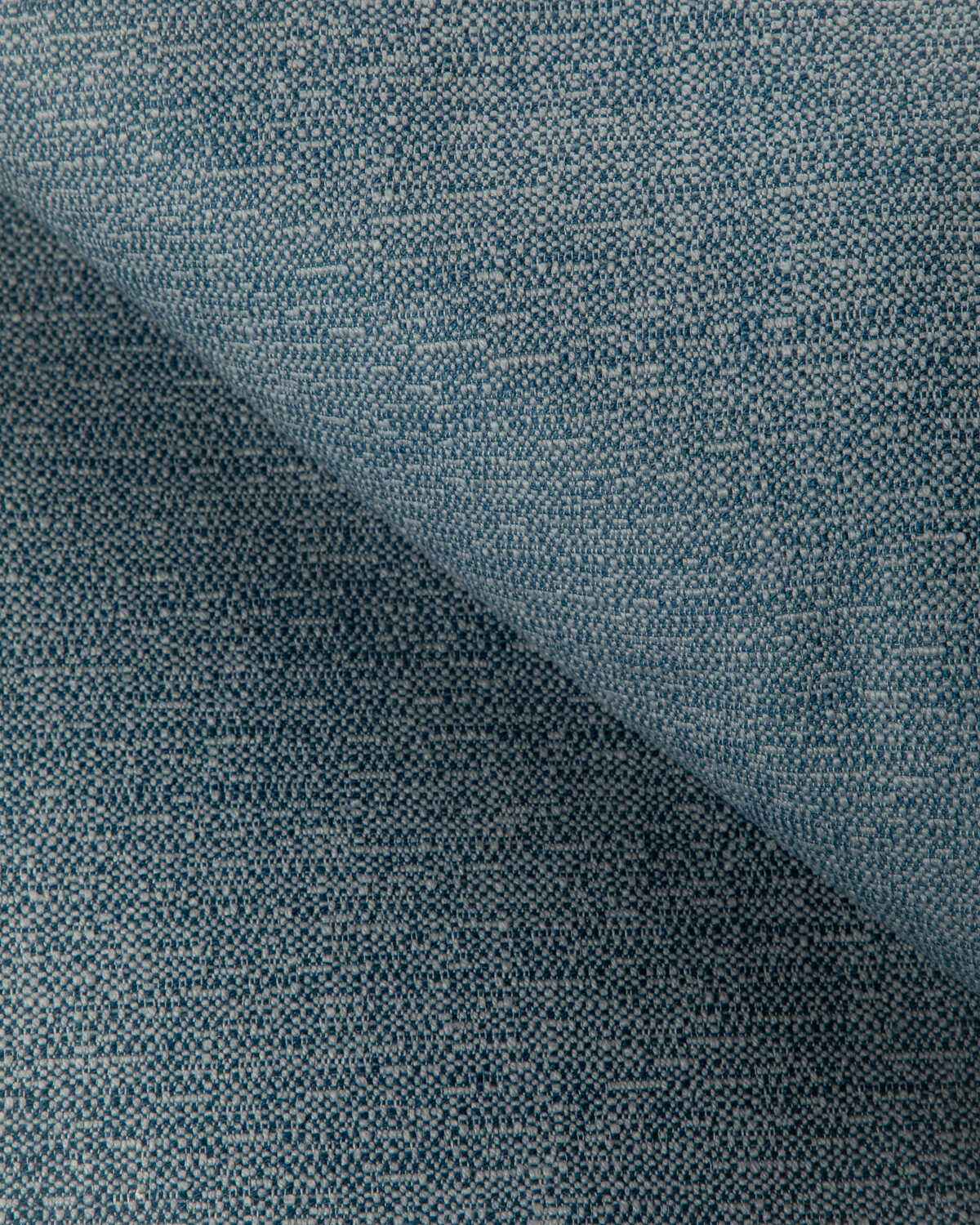 Kravet Smart 37352 5 Fabric - KRAVET SMART Fabric