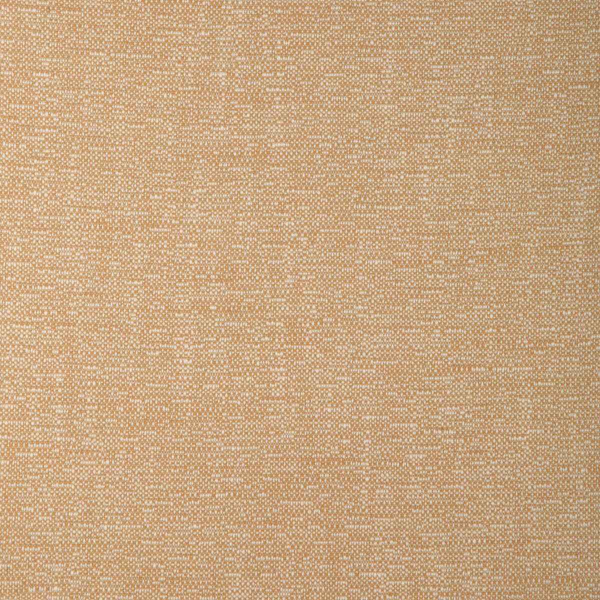 Kravet Smart 37352 6 Fabric