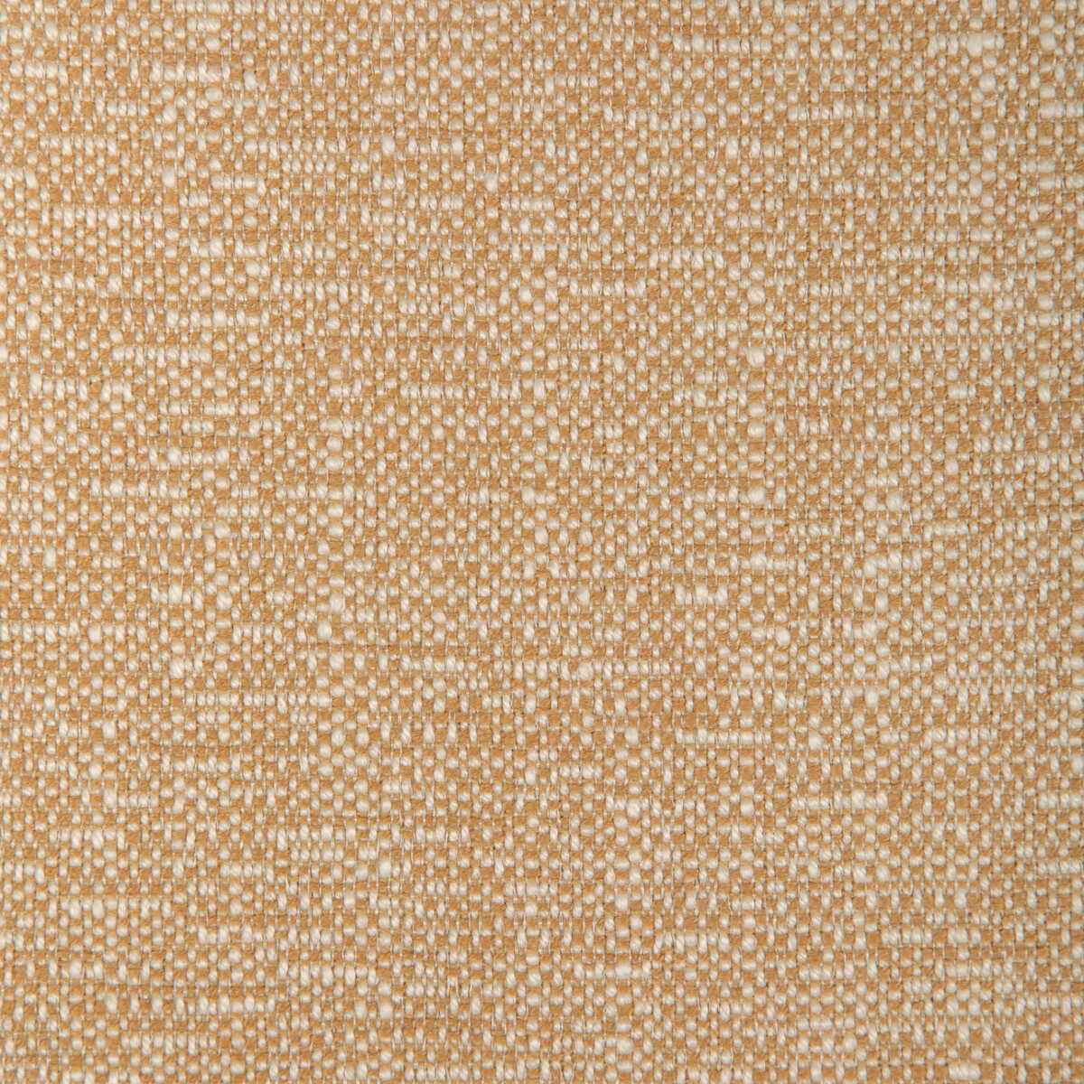 Kravet Smart 37352 6 Fabric - KRAVET SMART Fabric