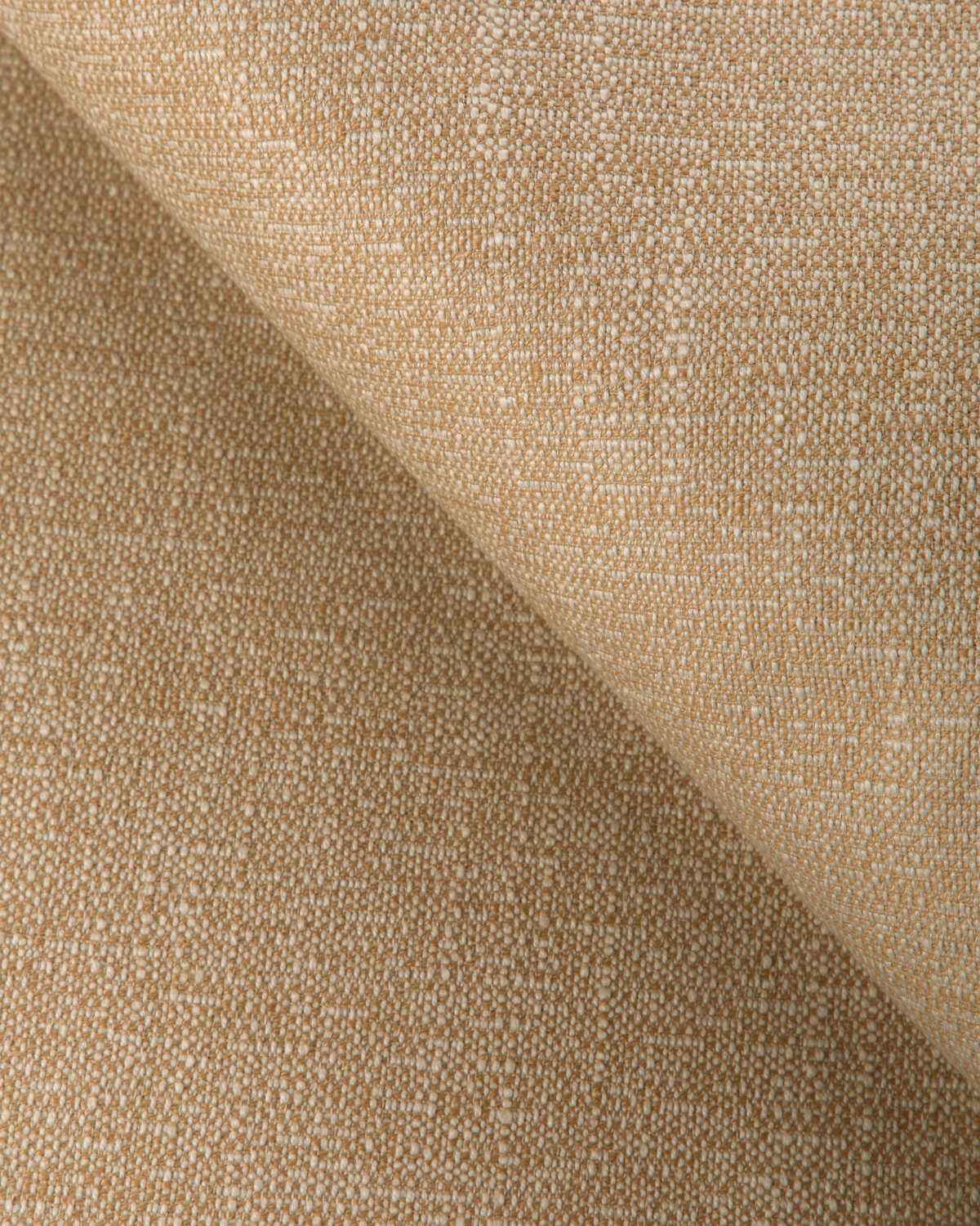 Kravet Smart 37352 6 Fabric - KRAVET SMART Fabric