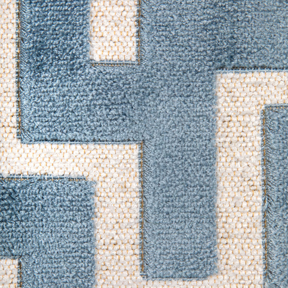 Kravet Design - 37355-135 - KRAVET DESIGN Fabric