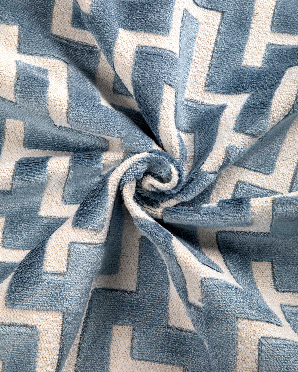 Kravet Design - 37355-135 - KRAVET DESIGN Fabric