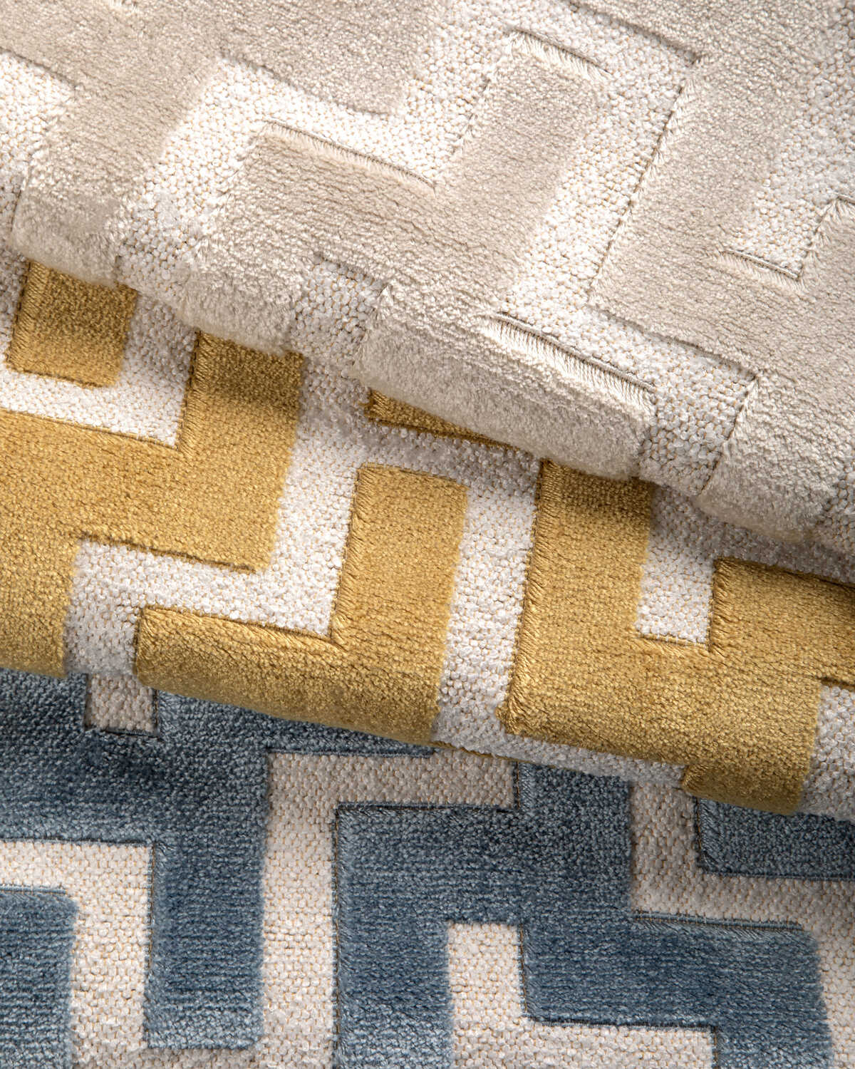 Kravet Design - 37355-135 - KRAVET DESIGN Fabric