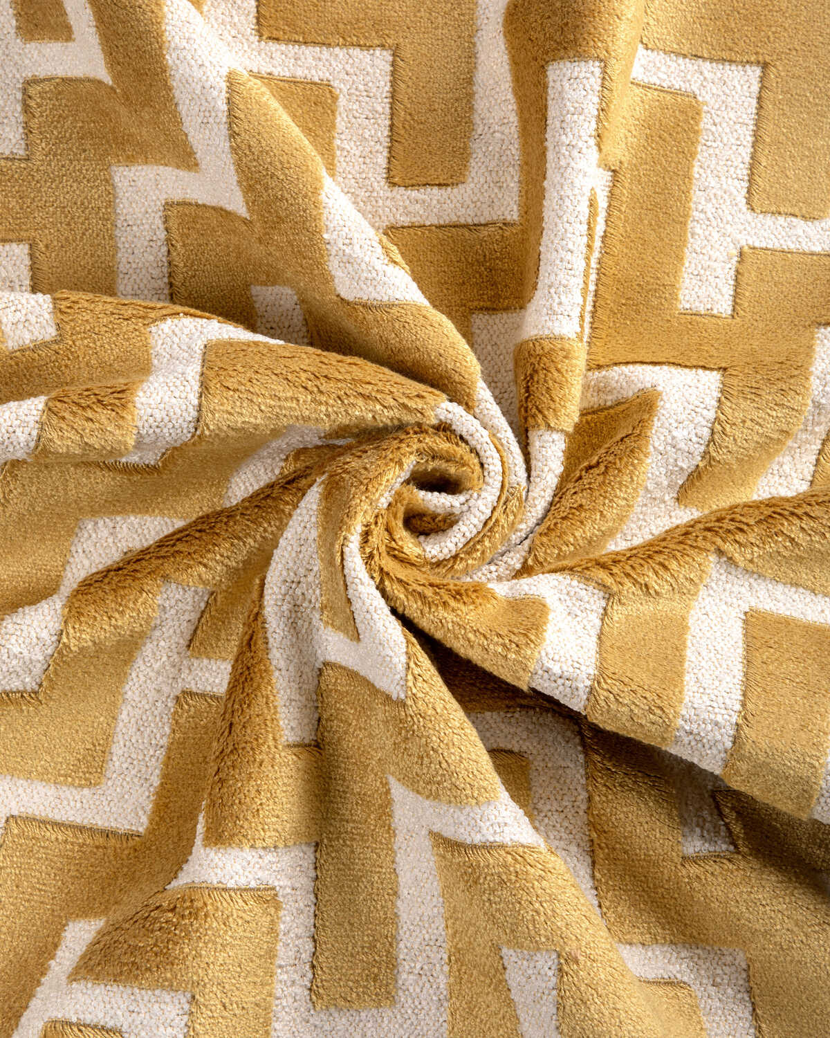 Kravet Design - 37355-40 - KRAVET DESIGN Tela