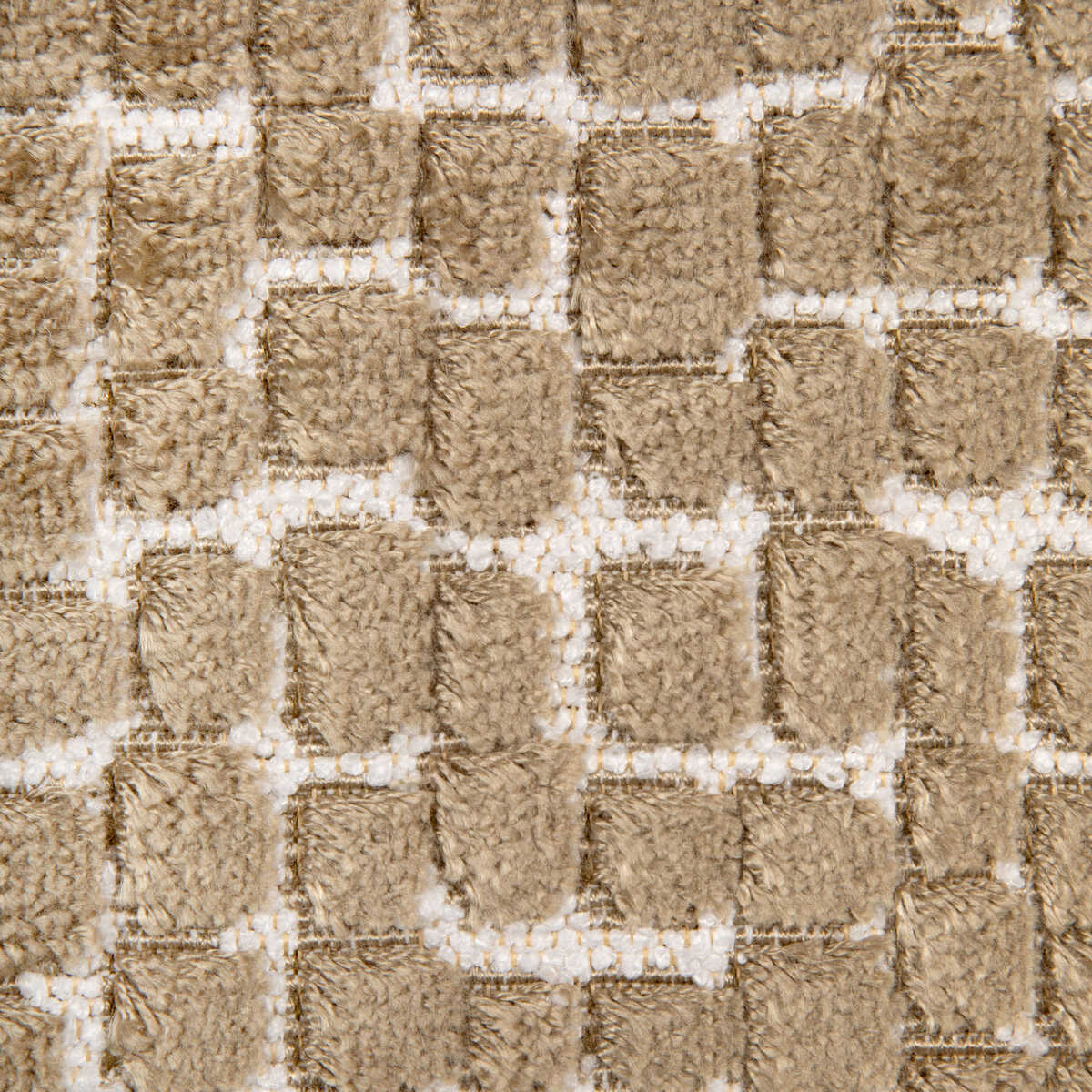 Kravet Design - 37356-16 - KRAVET DESIGN Tela