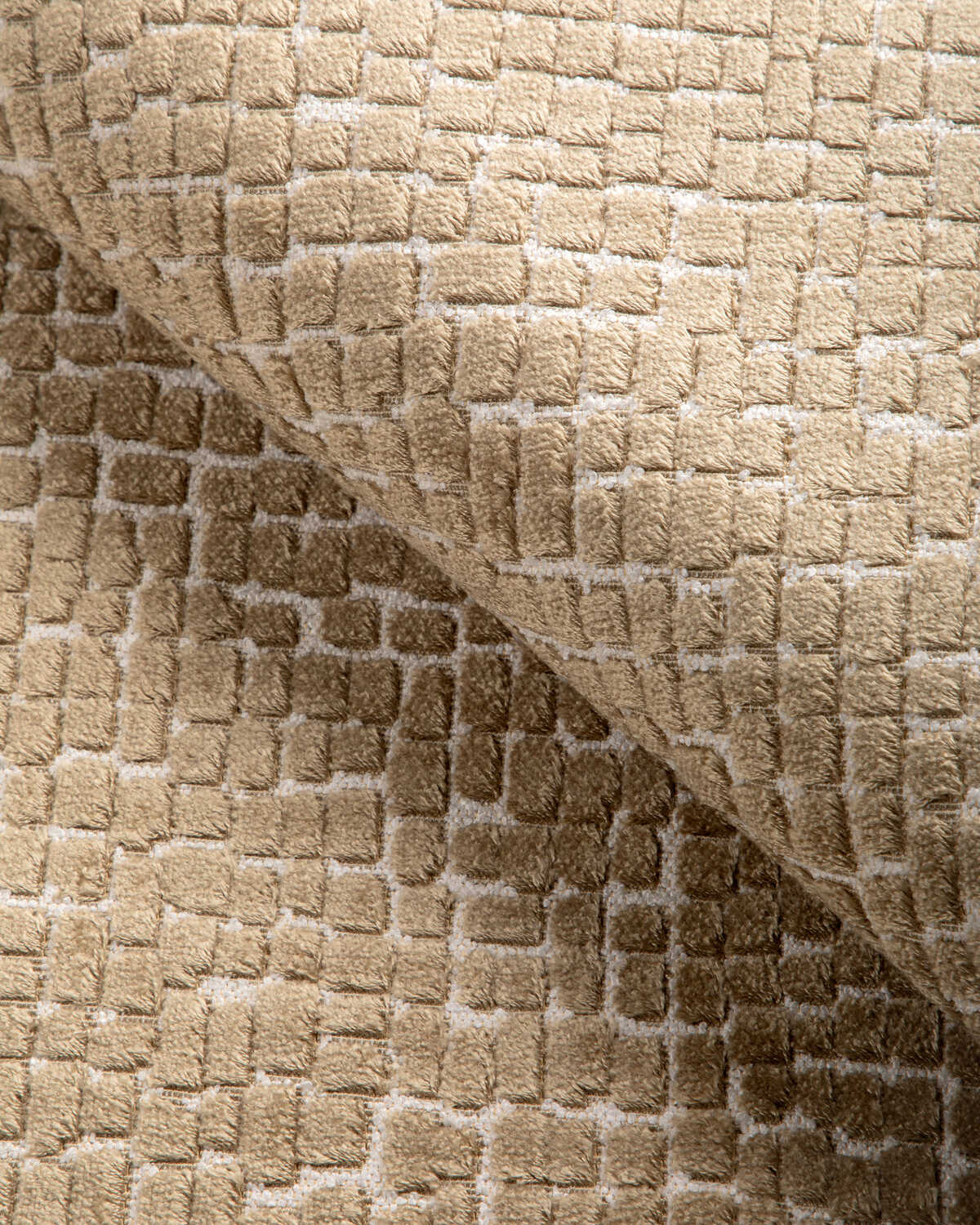Kravet Design - 37356-16 - KRAVET DESIGN Tela