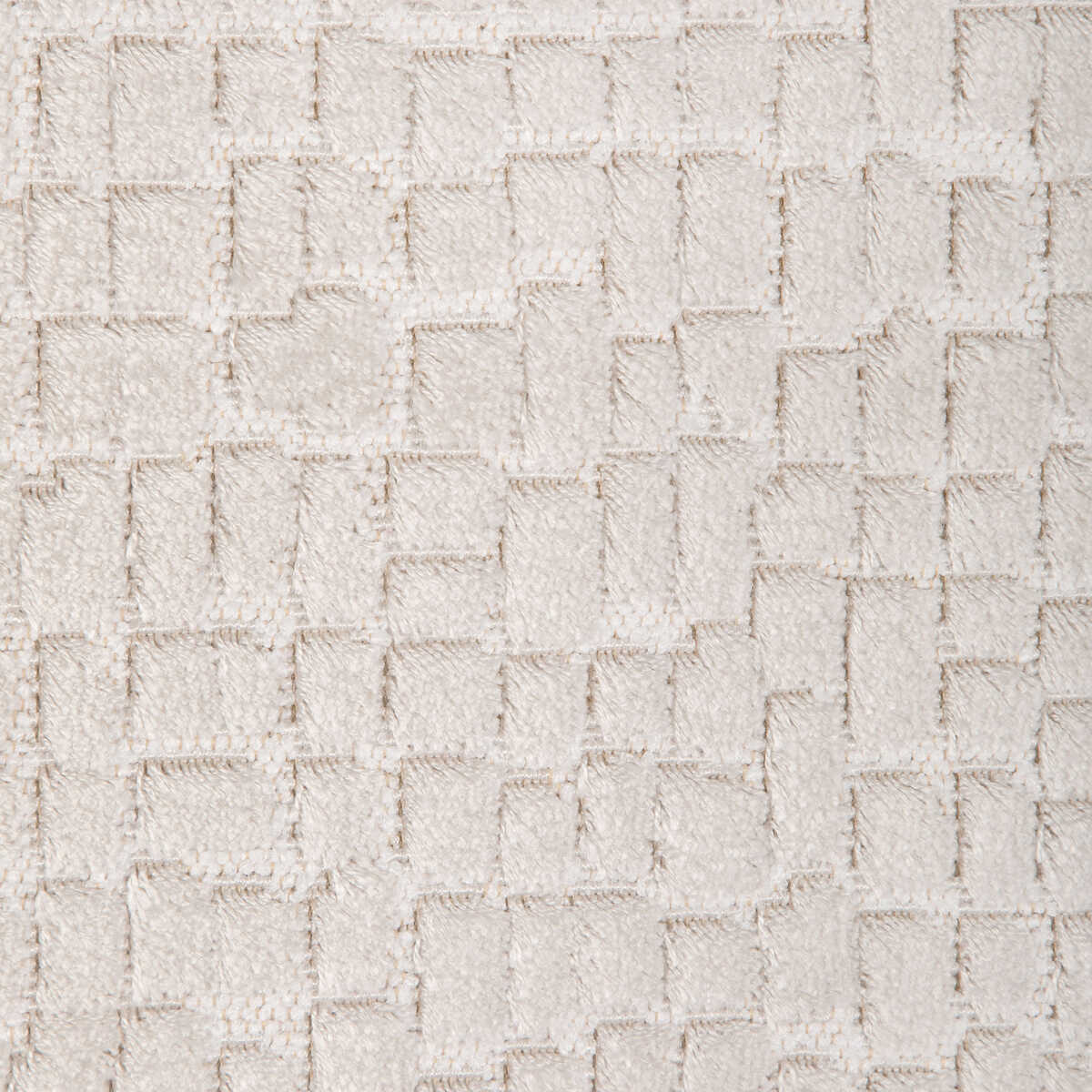Kravet Design - 37356-1 - KRAVET DESIGN Tela