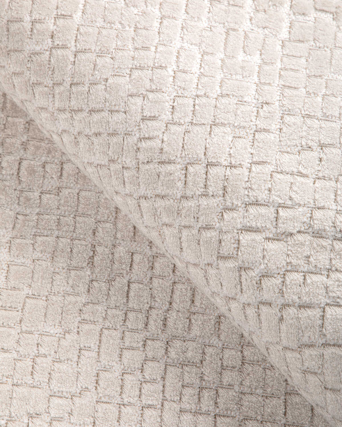 Kravet Design - 37356-1 - KRAVET DESIGN Tela