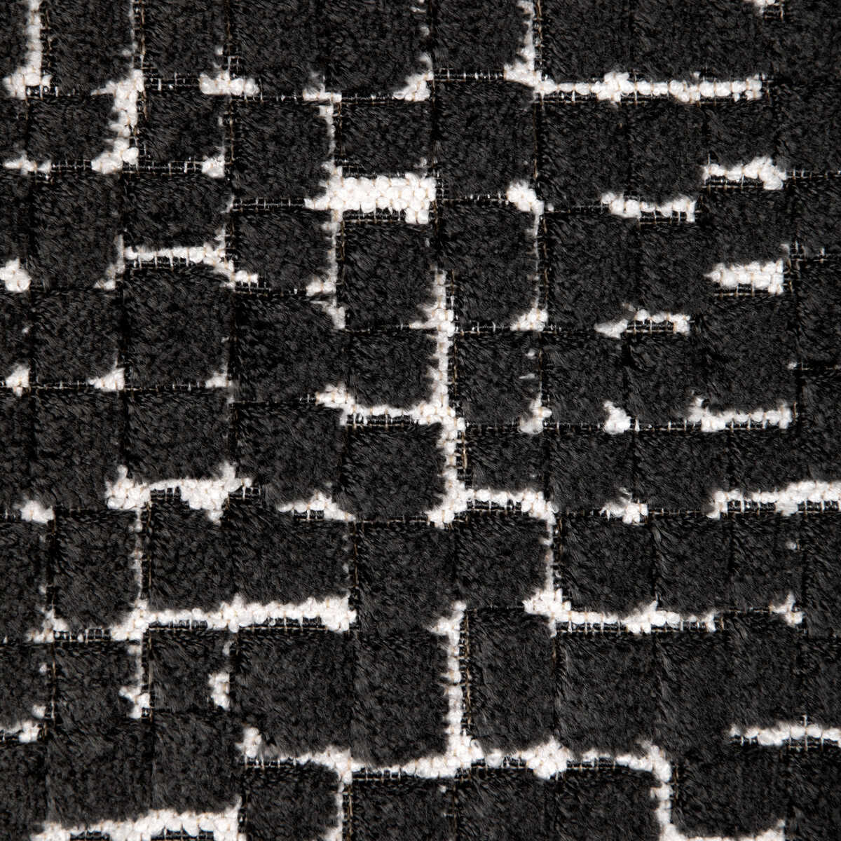 Kravet Design - 37356-21 - KRAVET DESIGN Tela