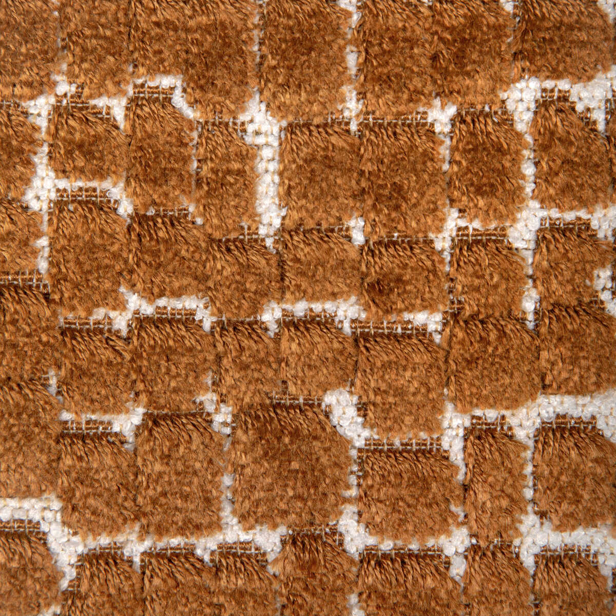 Kravet Design - 37356-24 - KRAVET DESIGN Tela