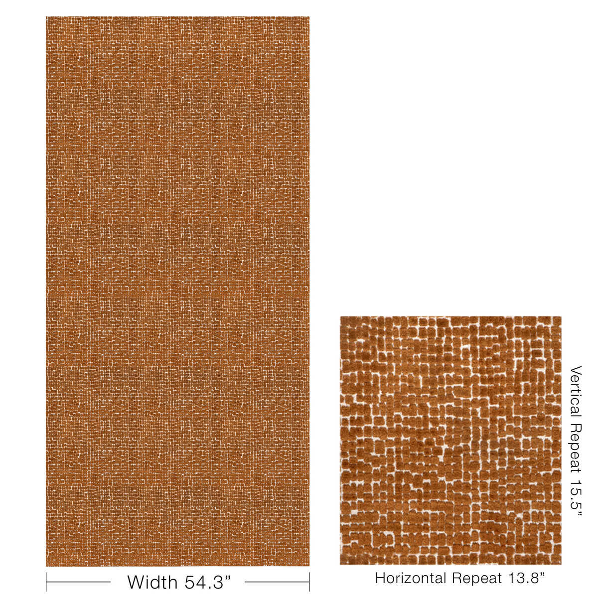 Kravet Design - 37356-24 - KRAVET DESIGN Tela