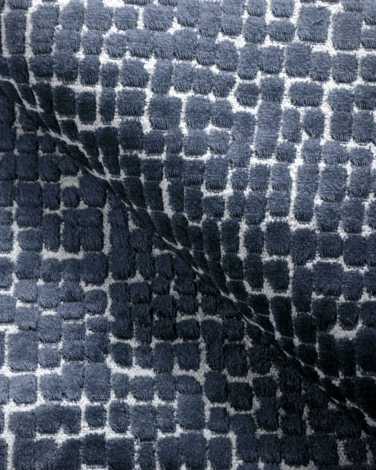 Kravet Design - 37356-5 - KRAVET DESIGN Tela