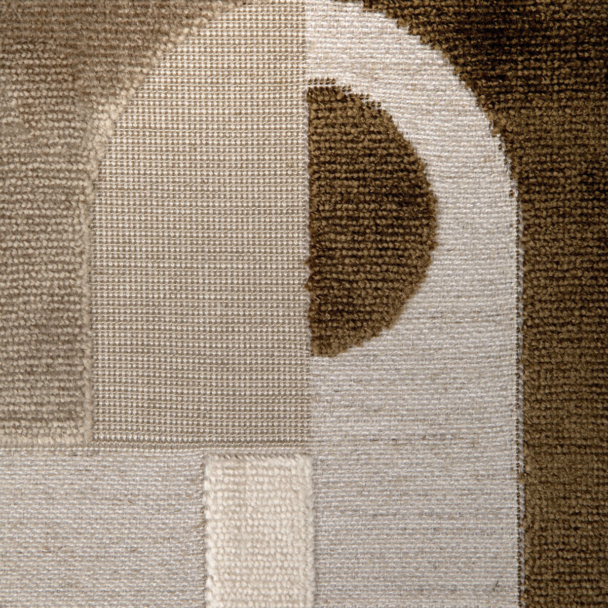 Kravet Design - 37357-6106 - Kravet Design Fabric