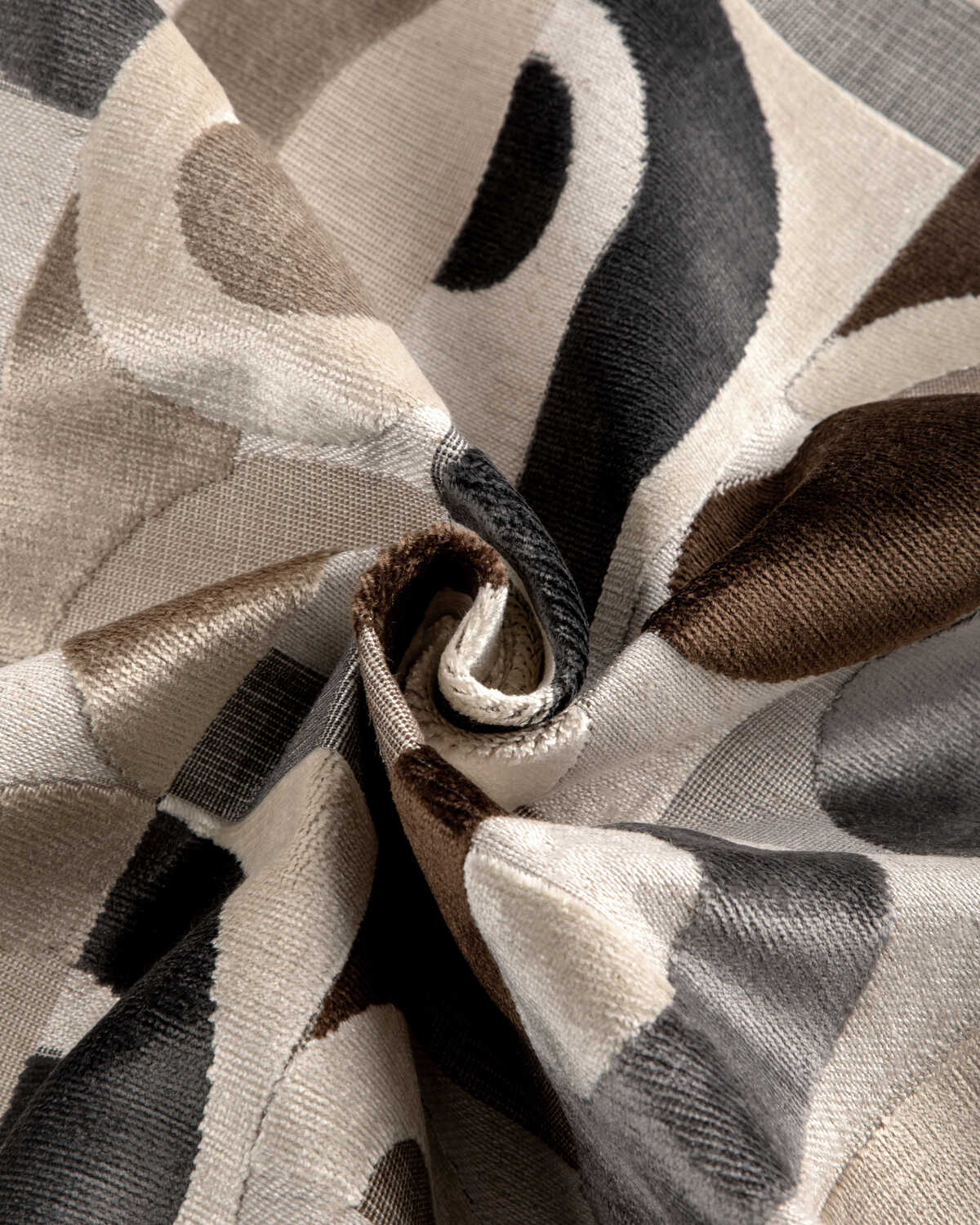 Kravet Design - 37357-621 - KRAVET DESIGN Tela