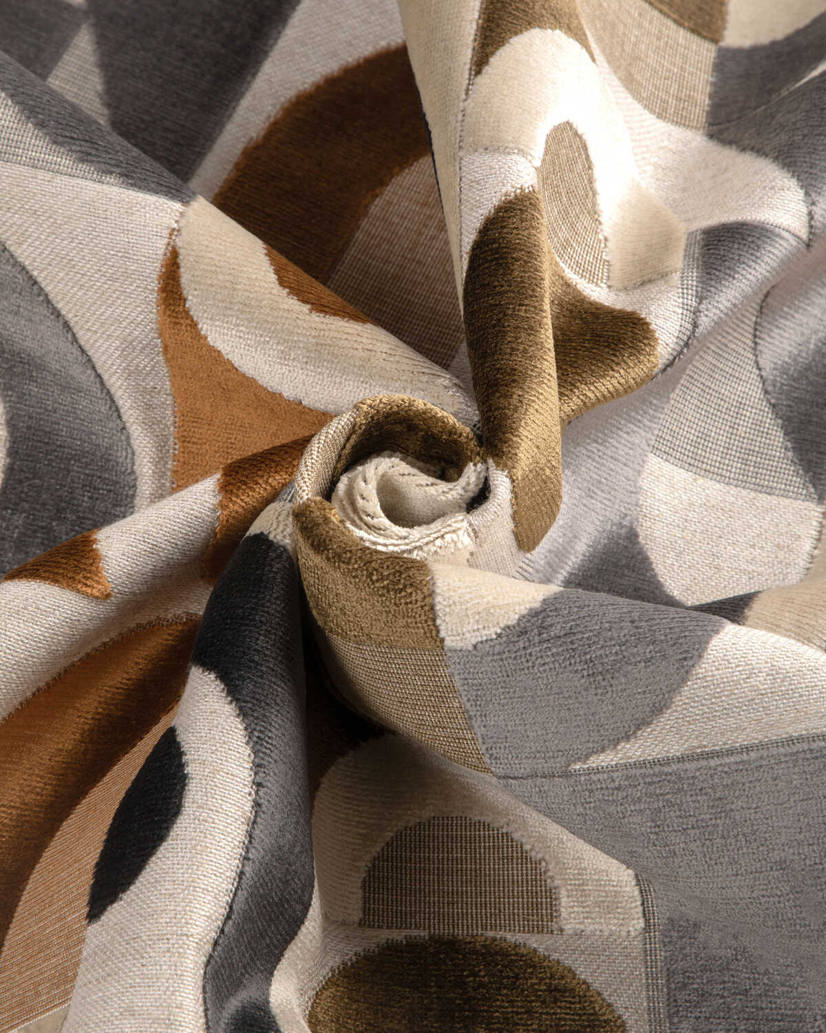 Kravet Design - 37357-624 - KRAVET DESIGN Tela
