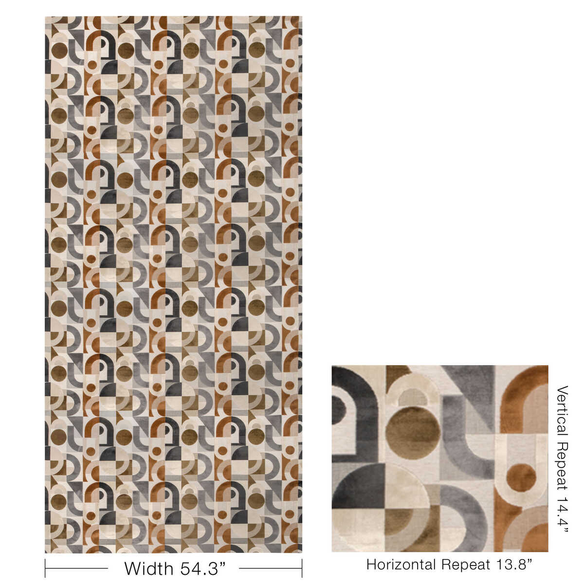 Kravet Design - 37357-624 - KRAVET DESIGN Tela