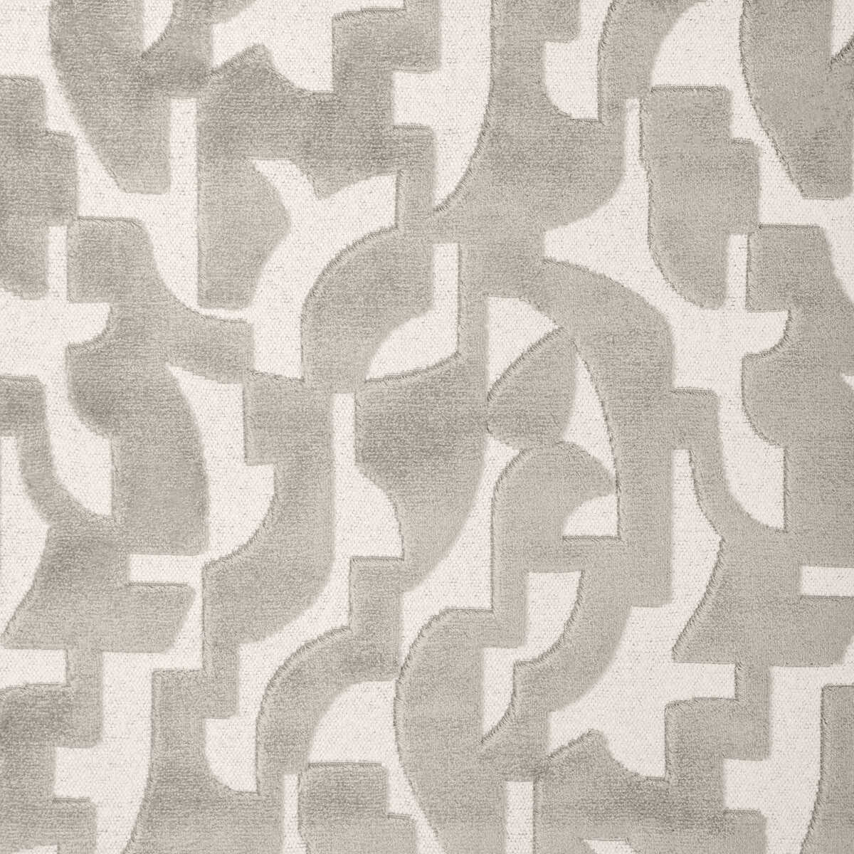 Kravet Design - 37358-11
