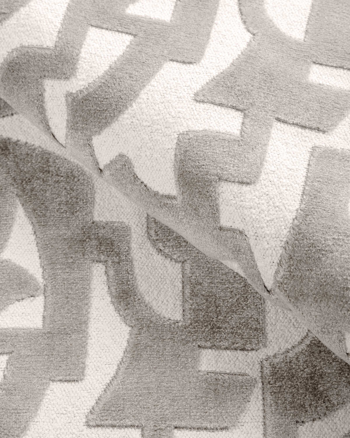 Kravet Design - 37358-11 - KRAVET DESIGN Tela