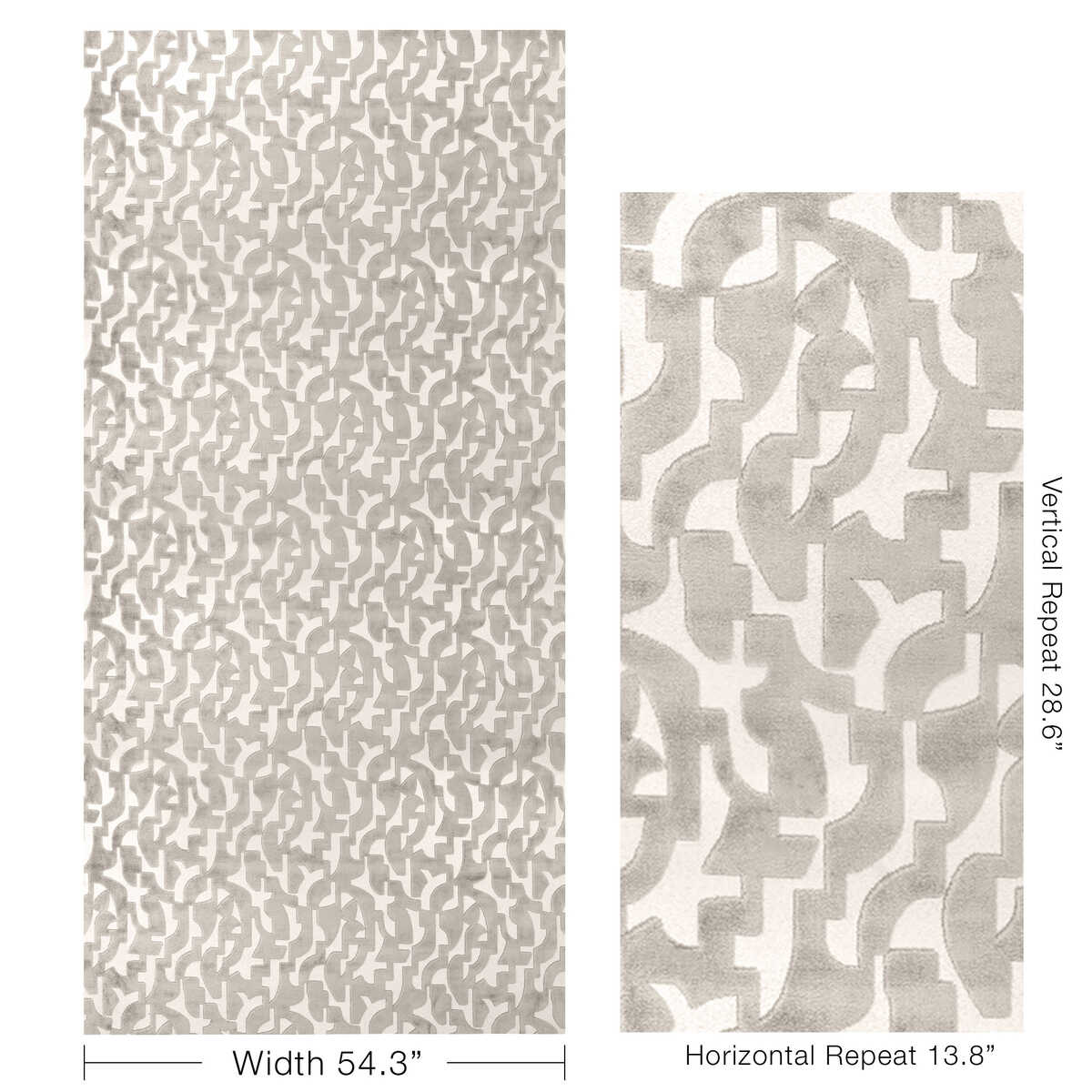 Kravet Design - 37358-11 - KRAVET DESIGN Tela