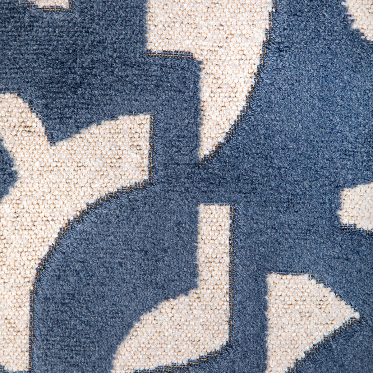 Kravet Design - 37358-5 - Kravet Design Fabric