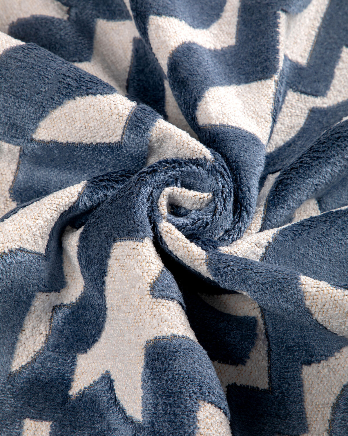 Kravet Design - 37358-5 - Kravet Design Fabric