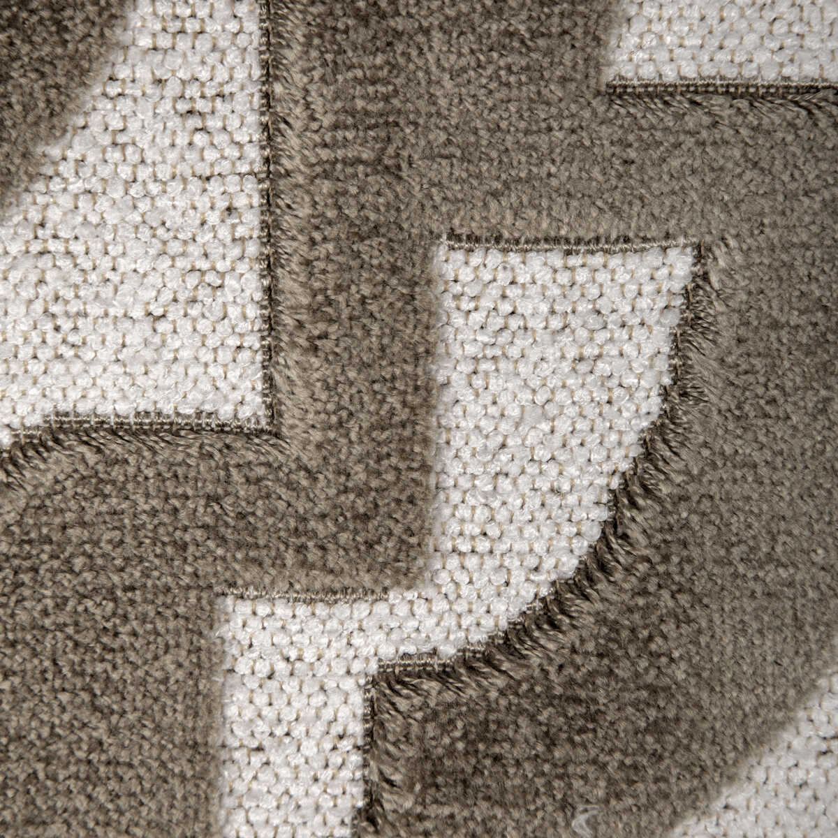 Kravet Design - 37358-61 - KRAVET DESIGN Tela