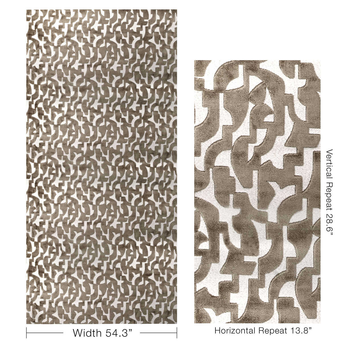 Kravet Design - 37358-61 - KRAVET DESIGN Tela