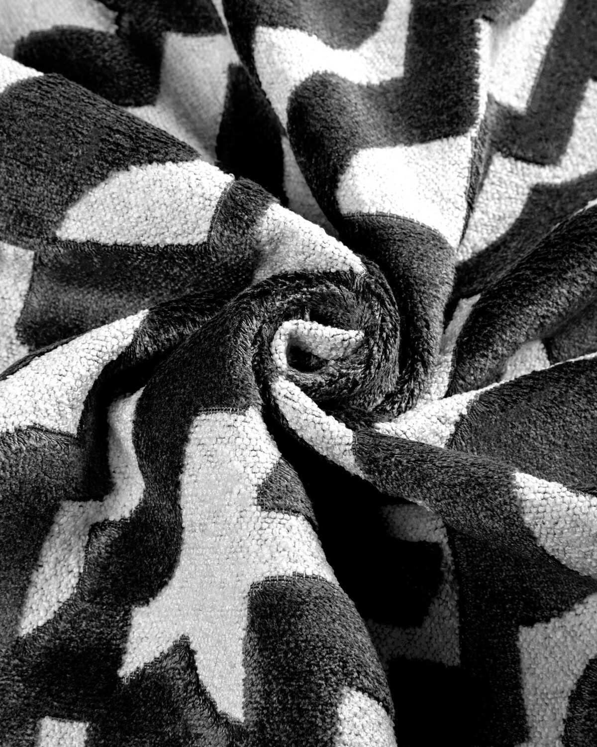 Kravet Design - 37358-81 - KRAVET DESIGN Tela
