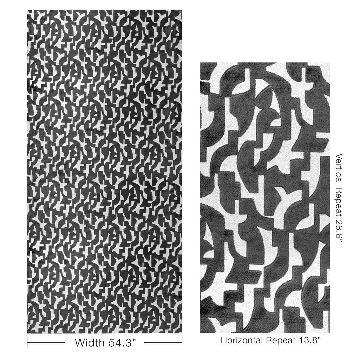 Kravet Design - 37358-81 - KRAVET DESIGN Tela