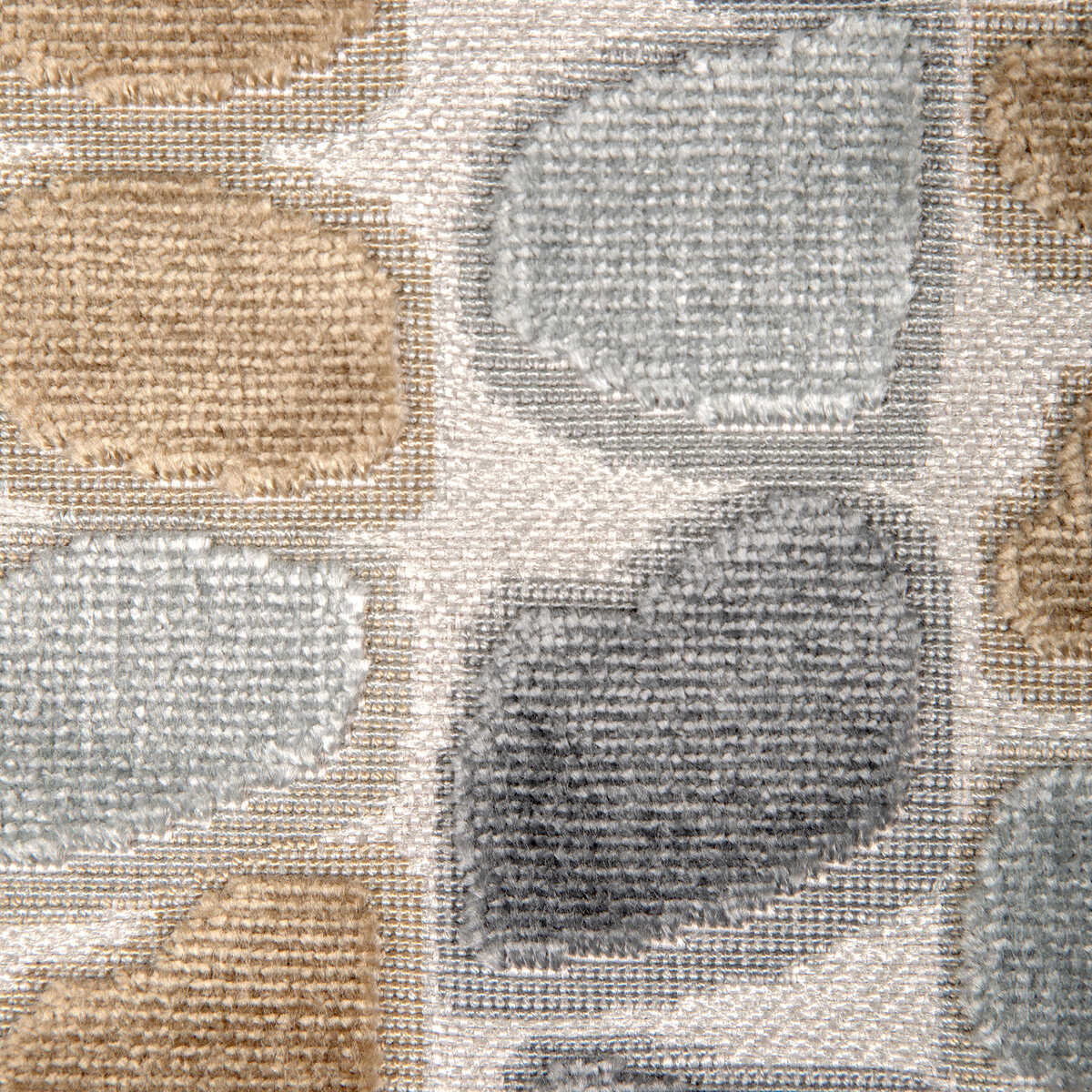 Kravet Design - 37359-1511 - KRAVET DESIGN Tela