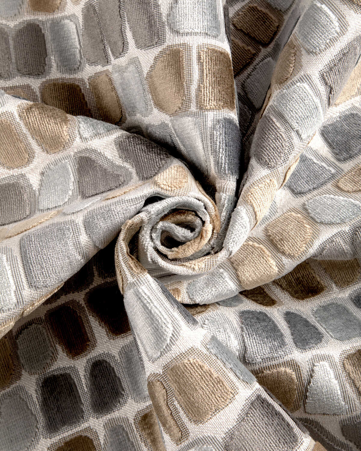 Kravet Design - 37359-1511 - KRAVET DESIGN Tela