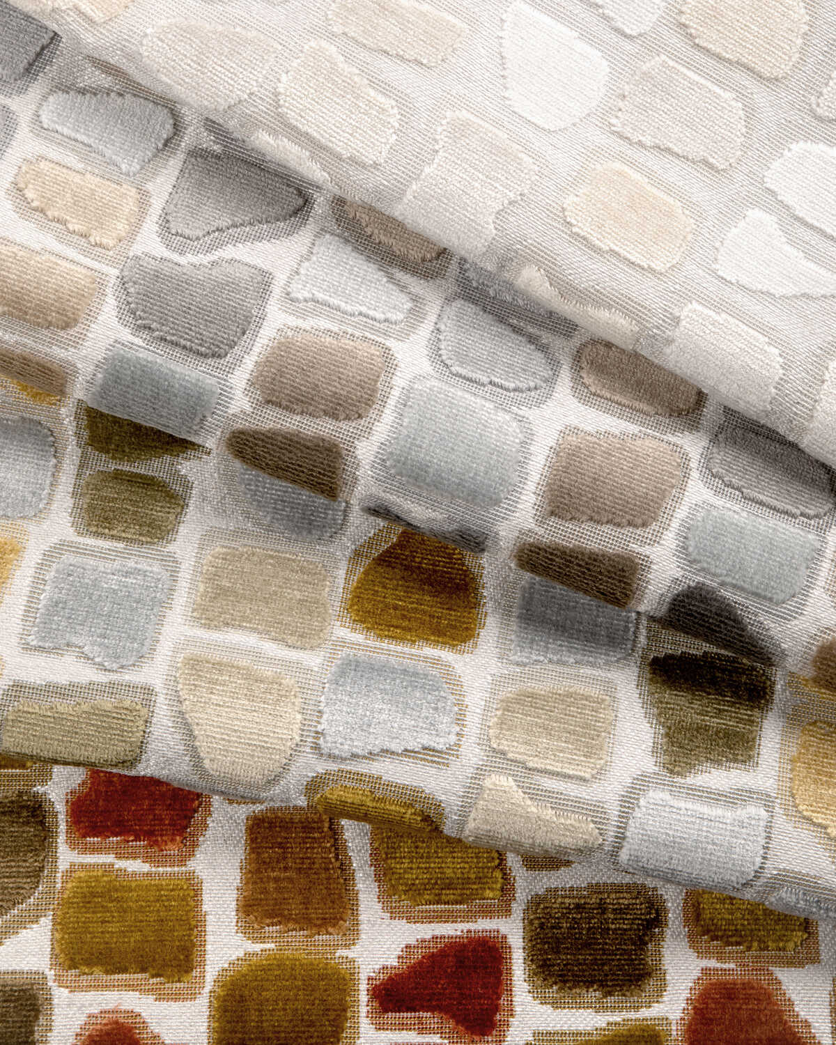 Kravet Design - 37359-1 - KRAVET DESIGN Tela