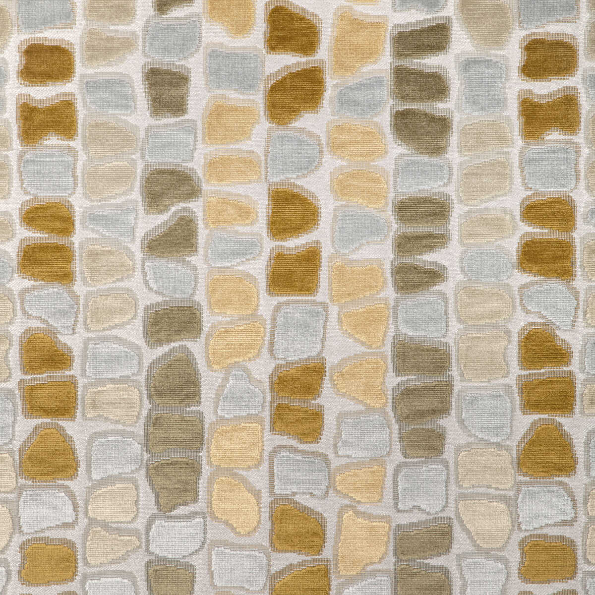 Kravet Design - 37359-415
