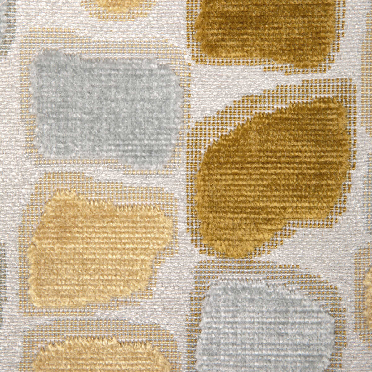 Kravet Design - 37359-415 - KRAVET DESIGN Tela